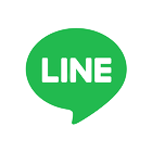 LINE Icon