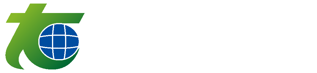 太金國際 Logo