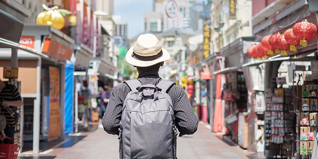 日本 10 日 eSIM