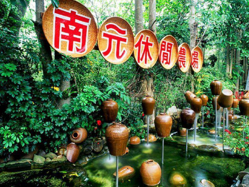 找不到圖片