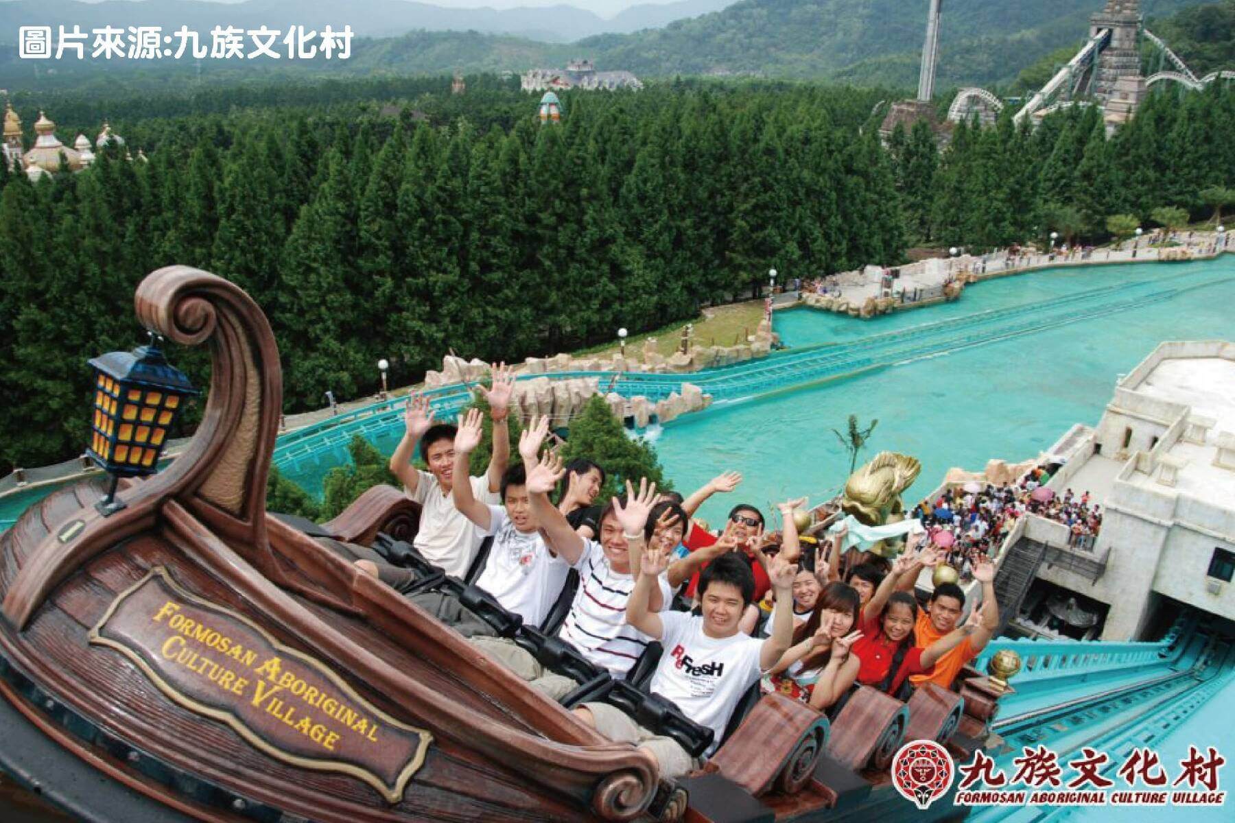 找不到圖片