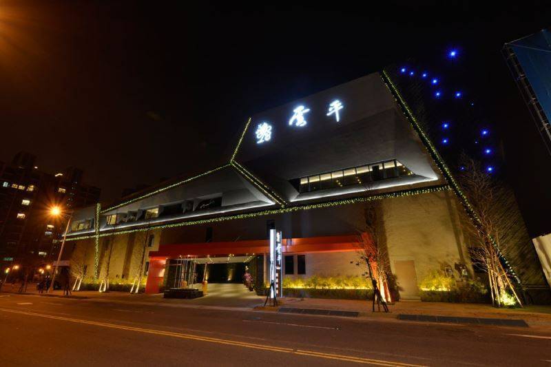 找不到圖片