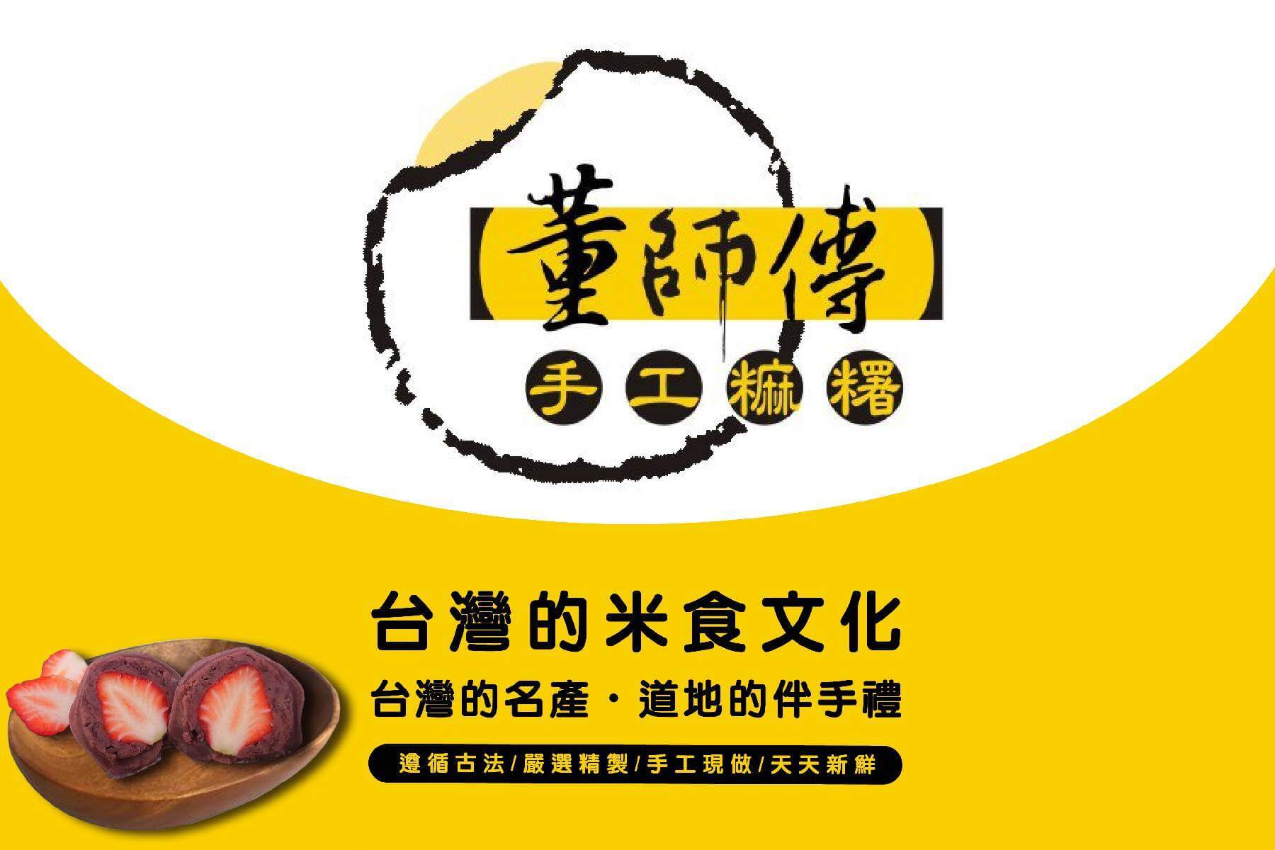 找不到圖片