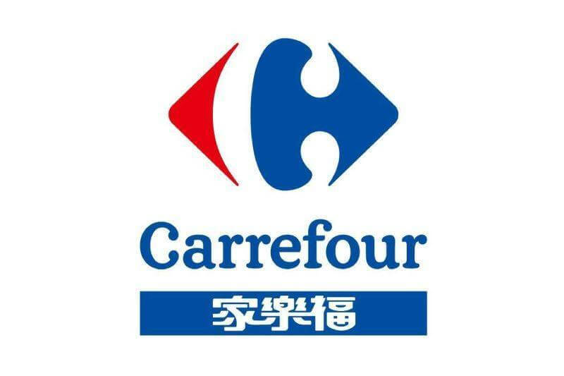 找不到圖片