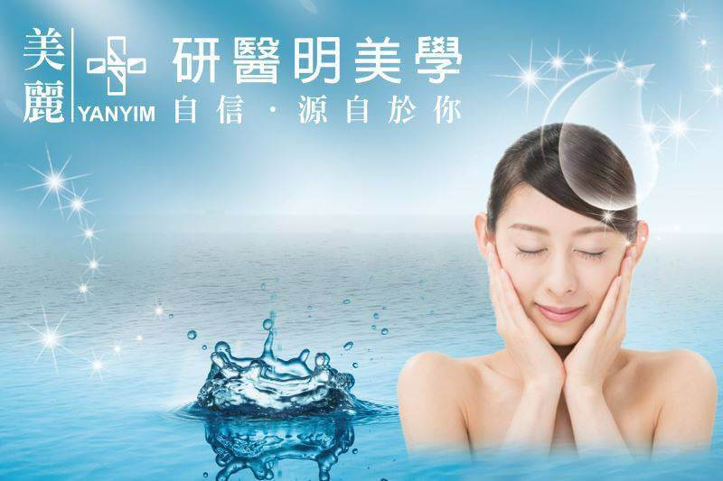 找不到圖片