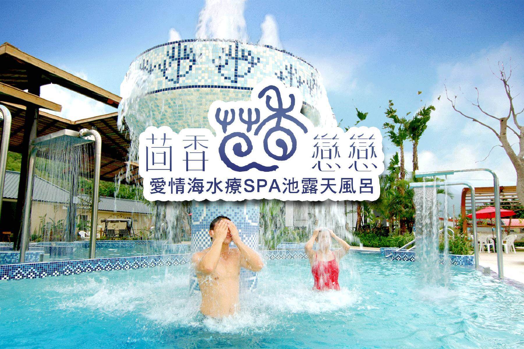 找不到圖片