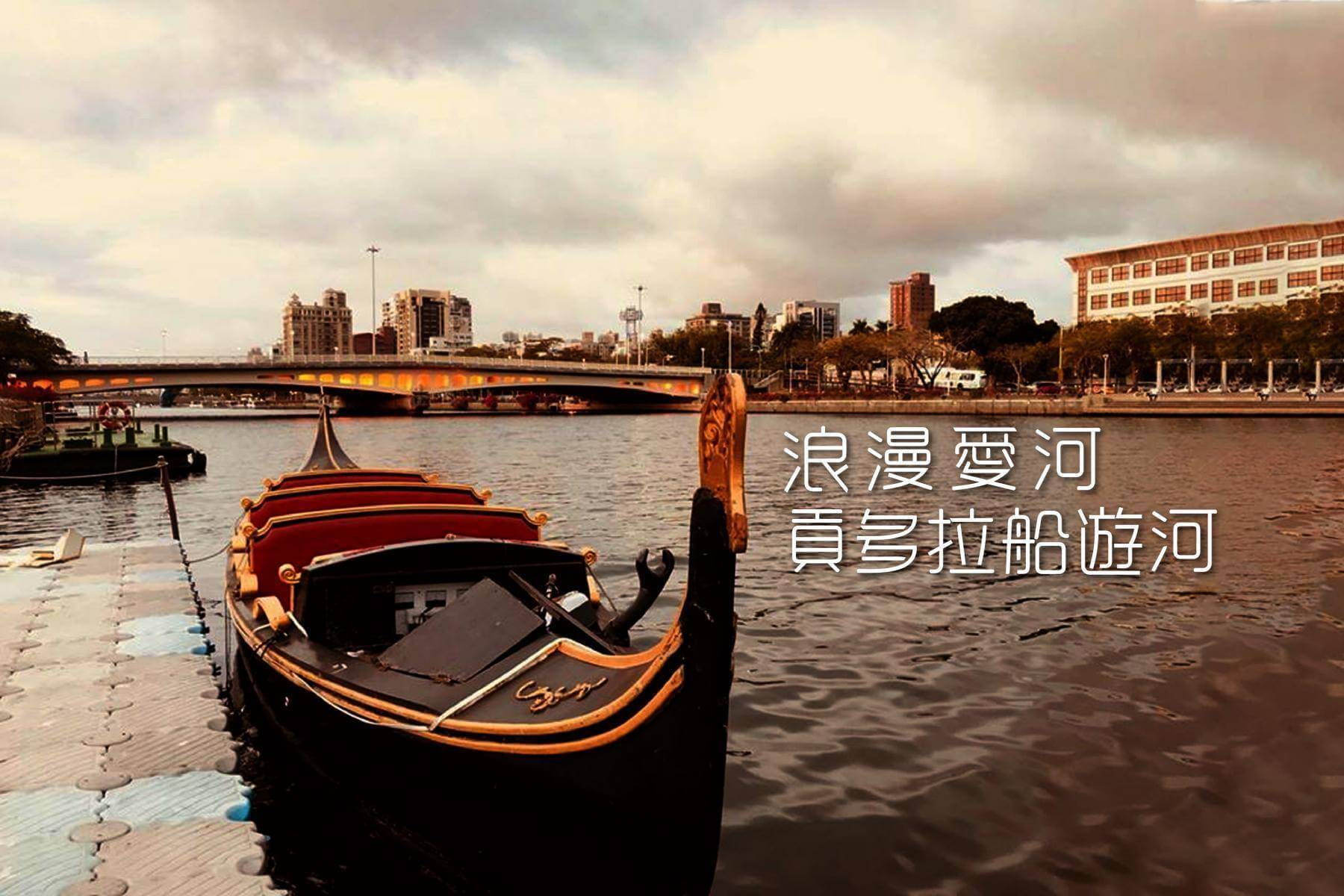 找不到圖片