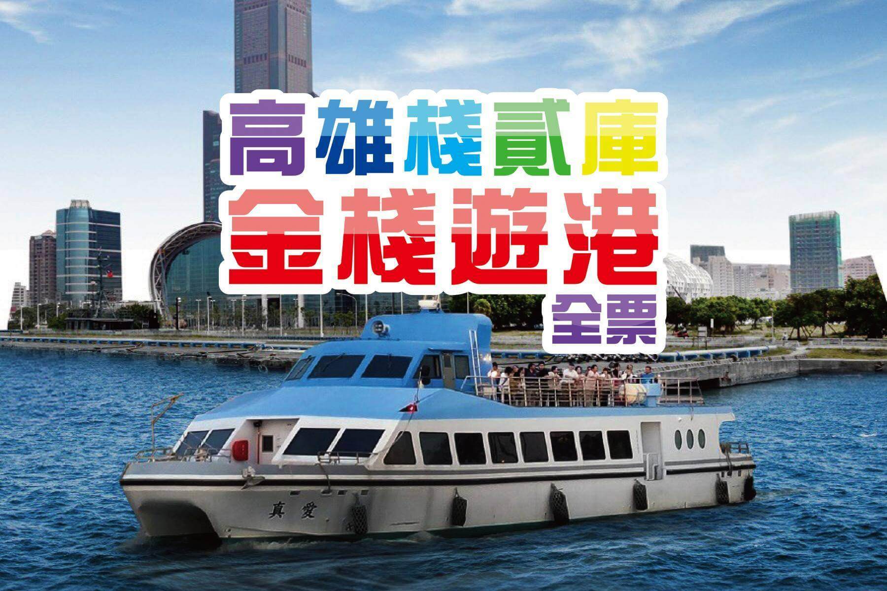 找不到圖片