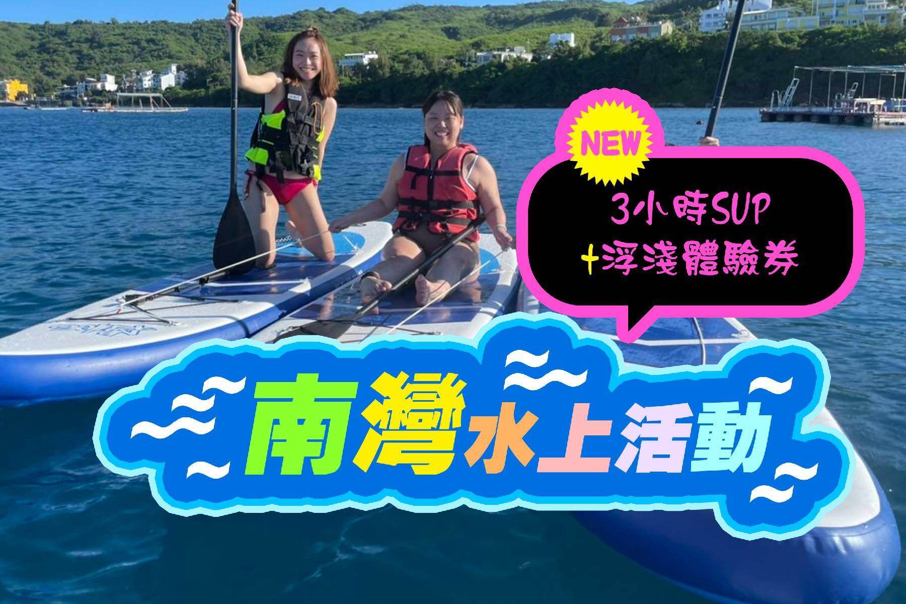 找不到圖片