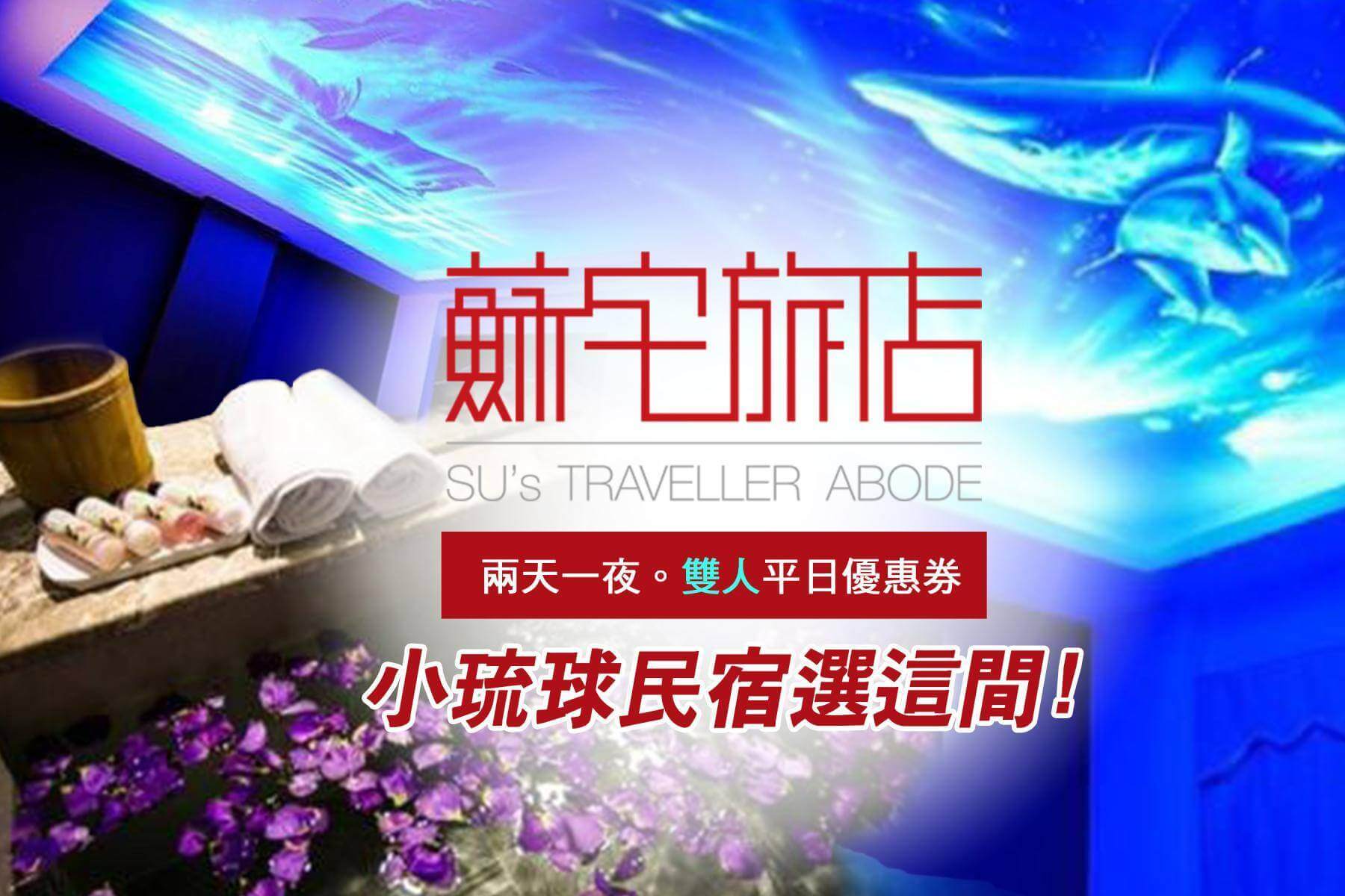 找不到圖片