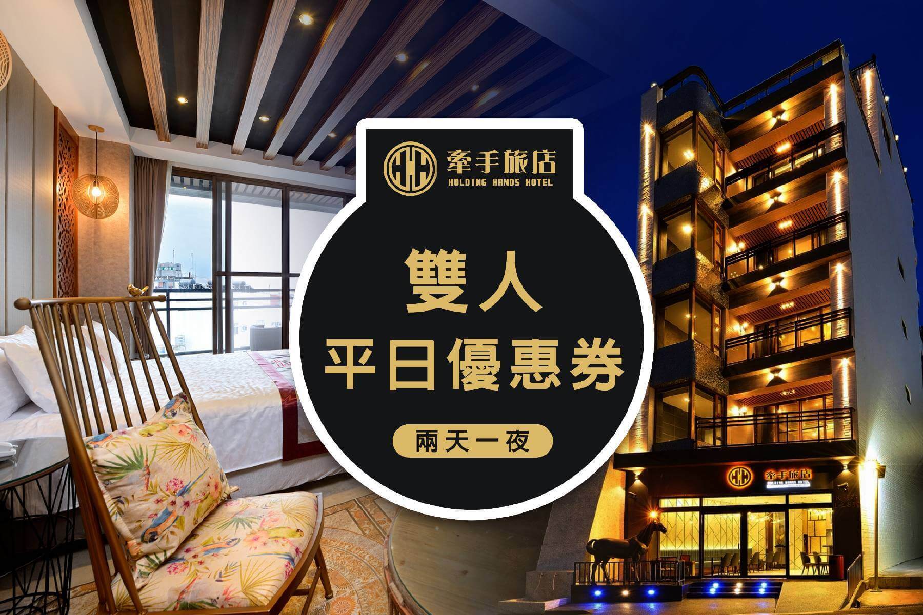 找不到圖片
