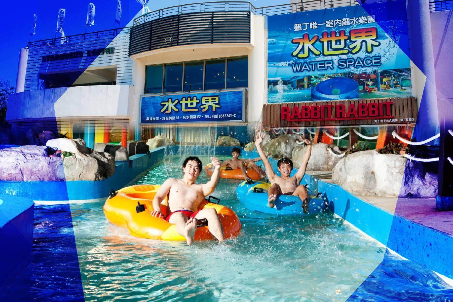 找不到圖片