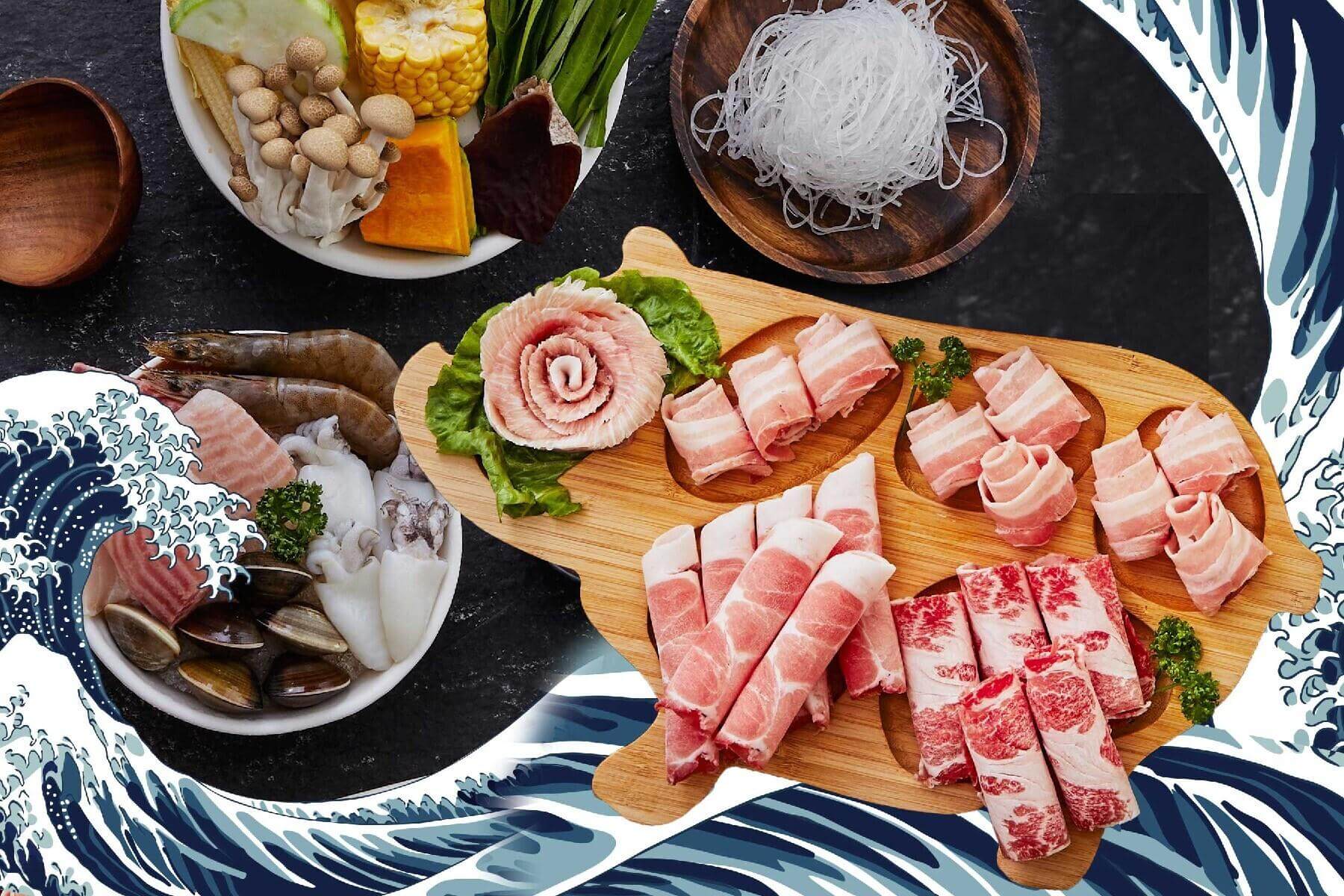 找不到圖片