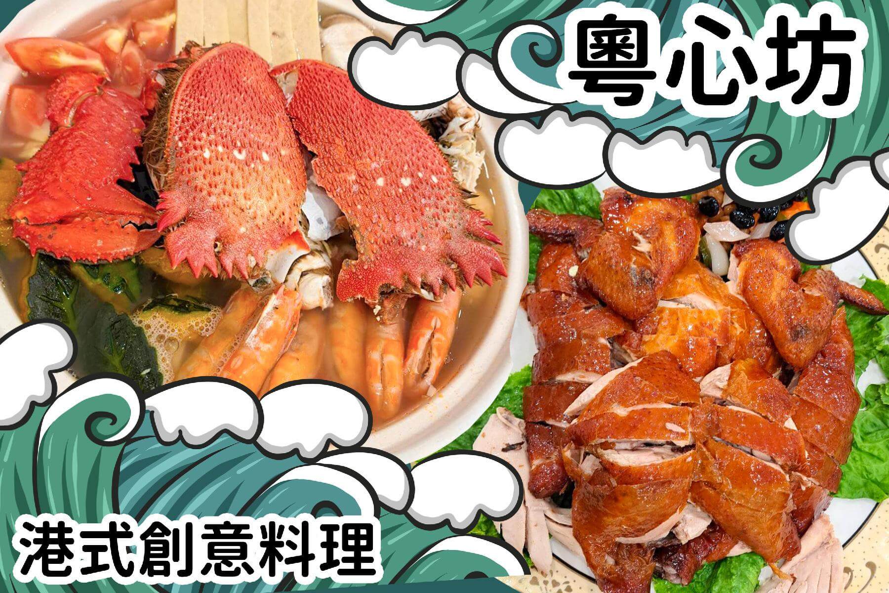 找不到圖片