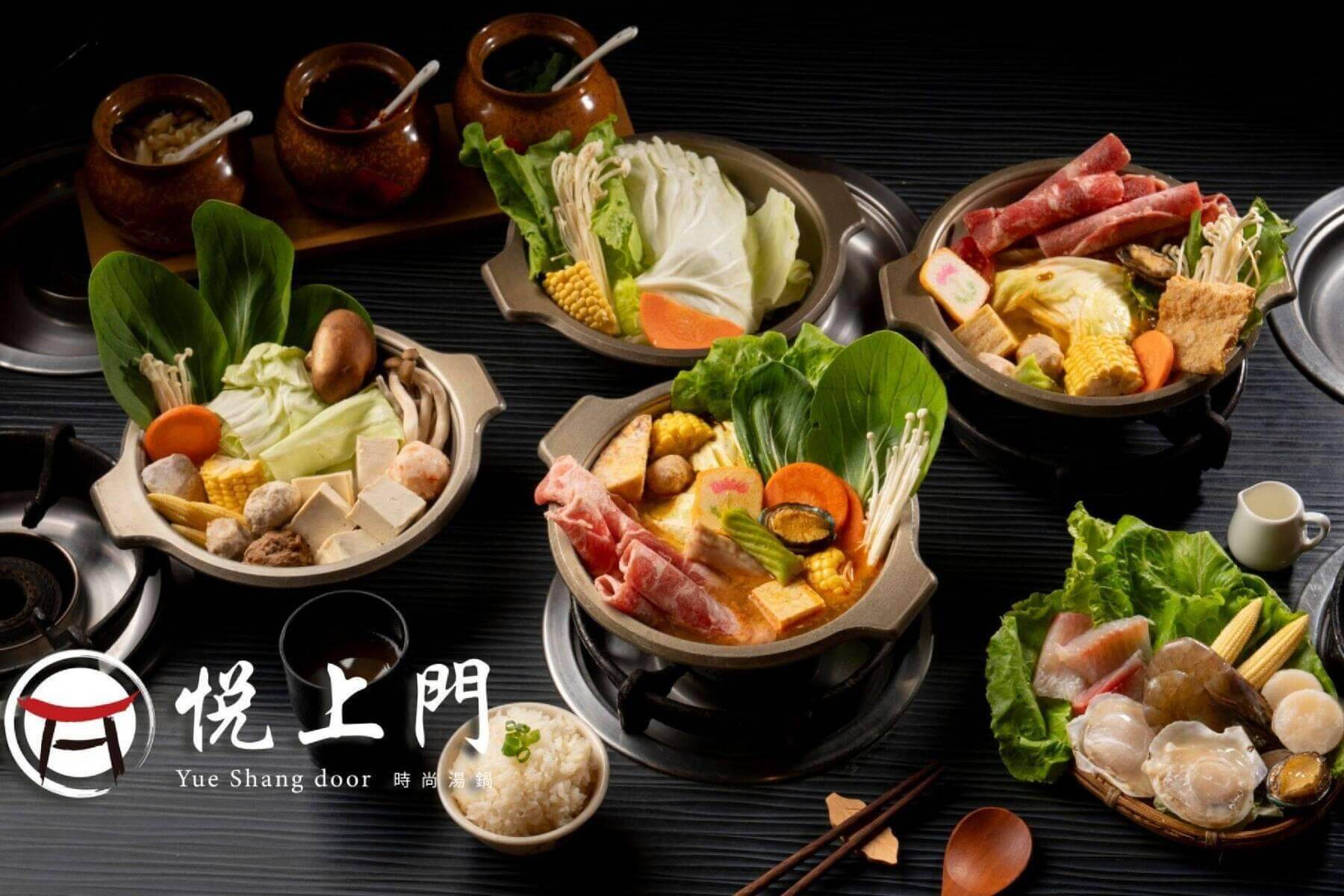 找不到圖片