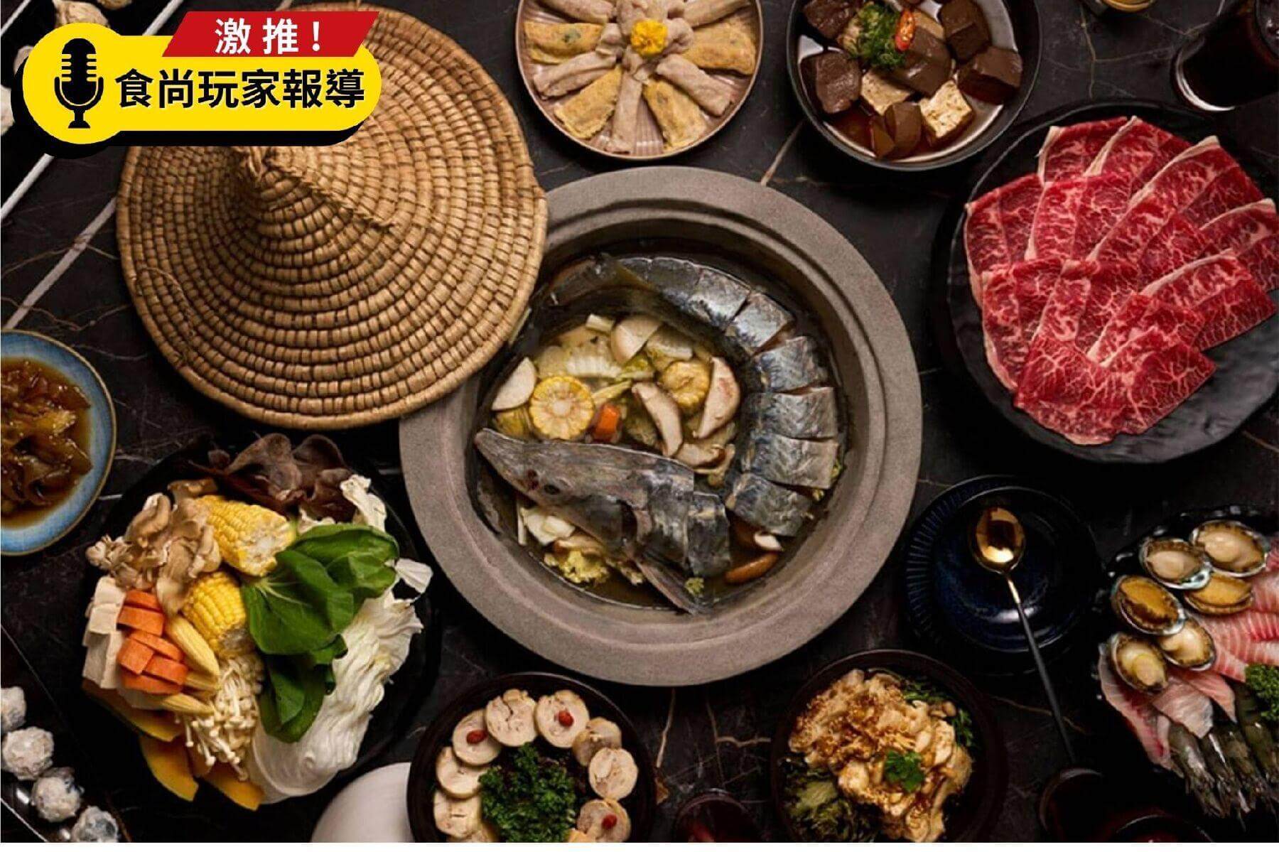 找不到圖片