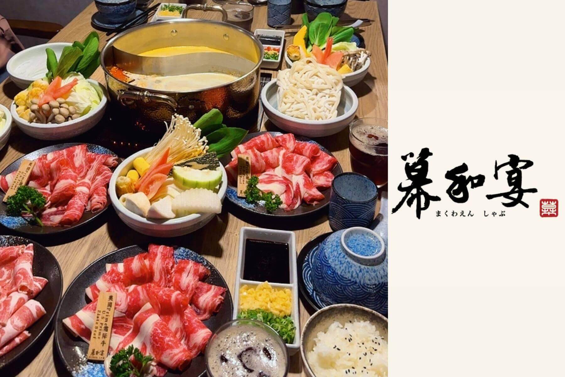 找不到圖片