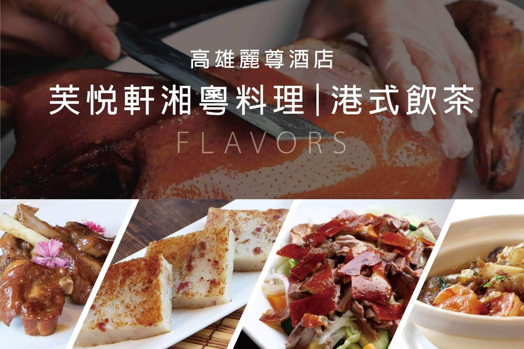 找不到圖片
