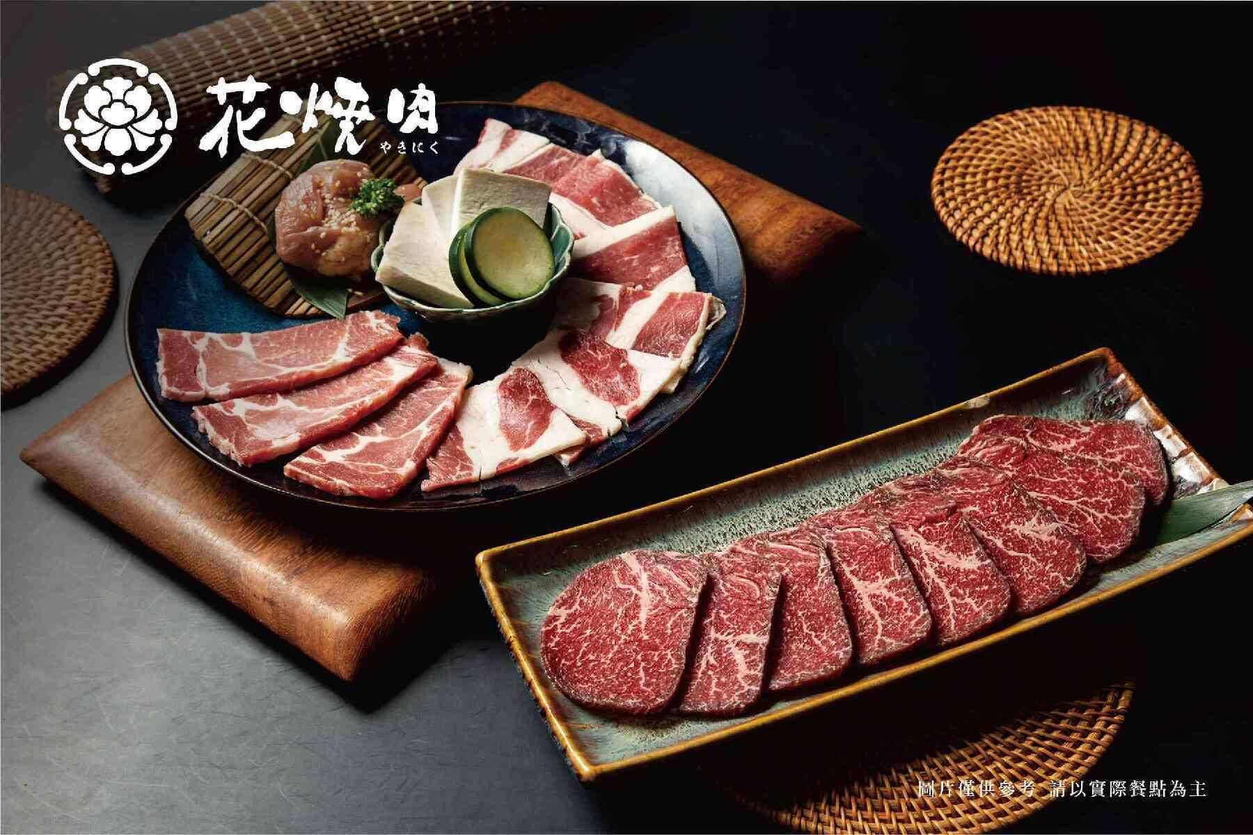 找不到圖片
