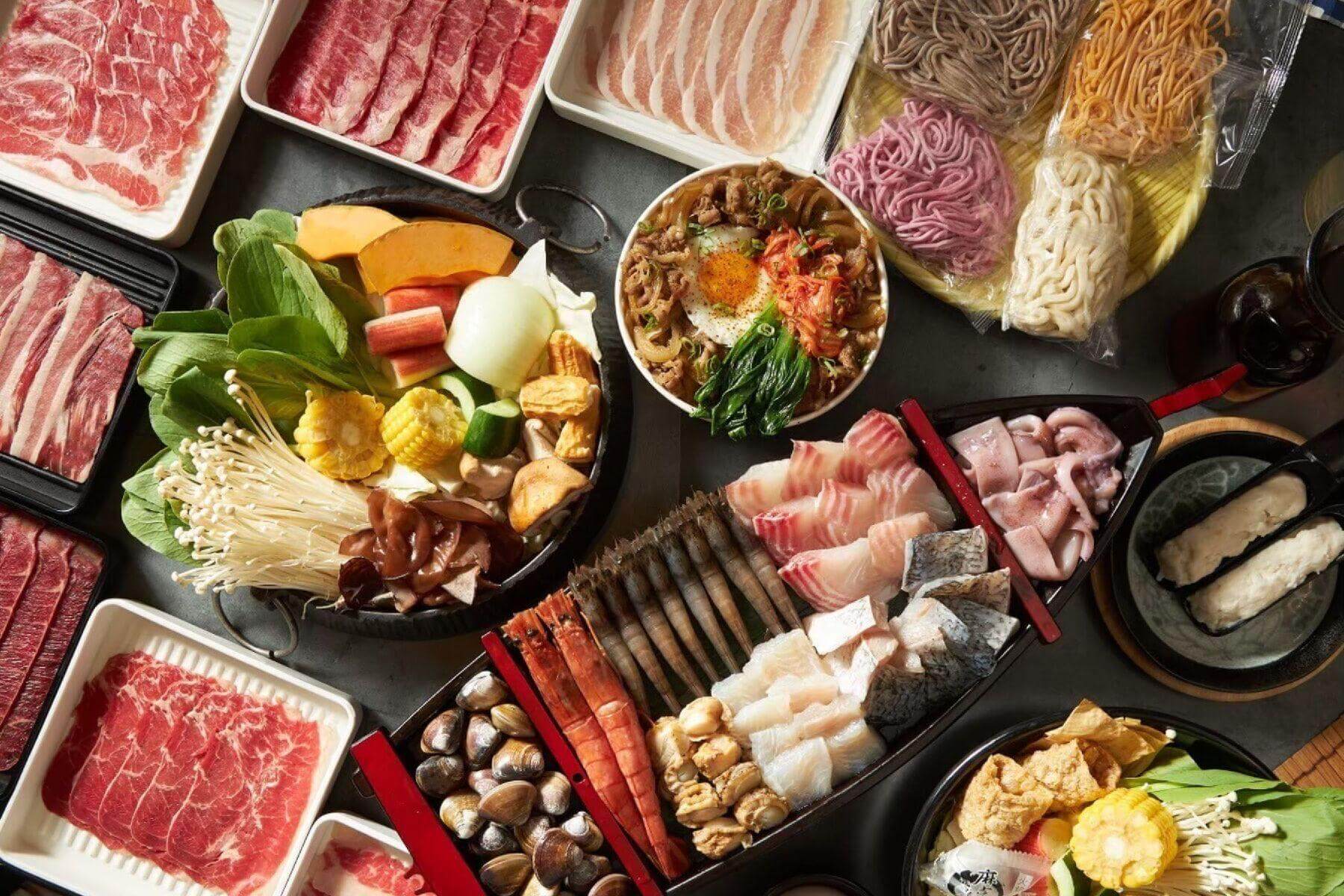 找不到圖片