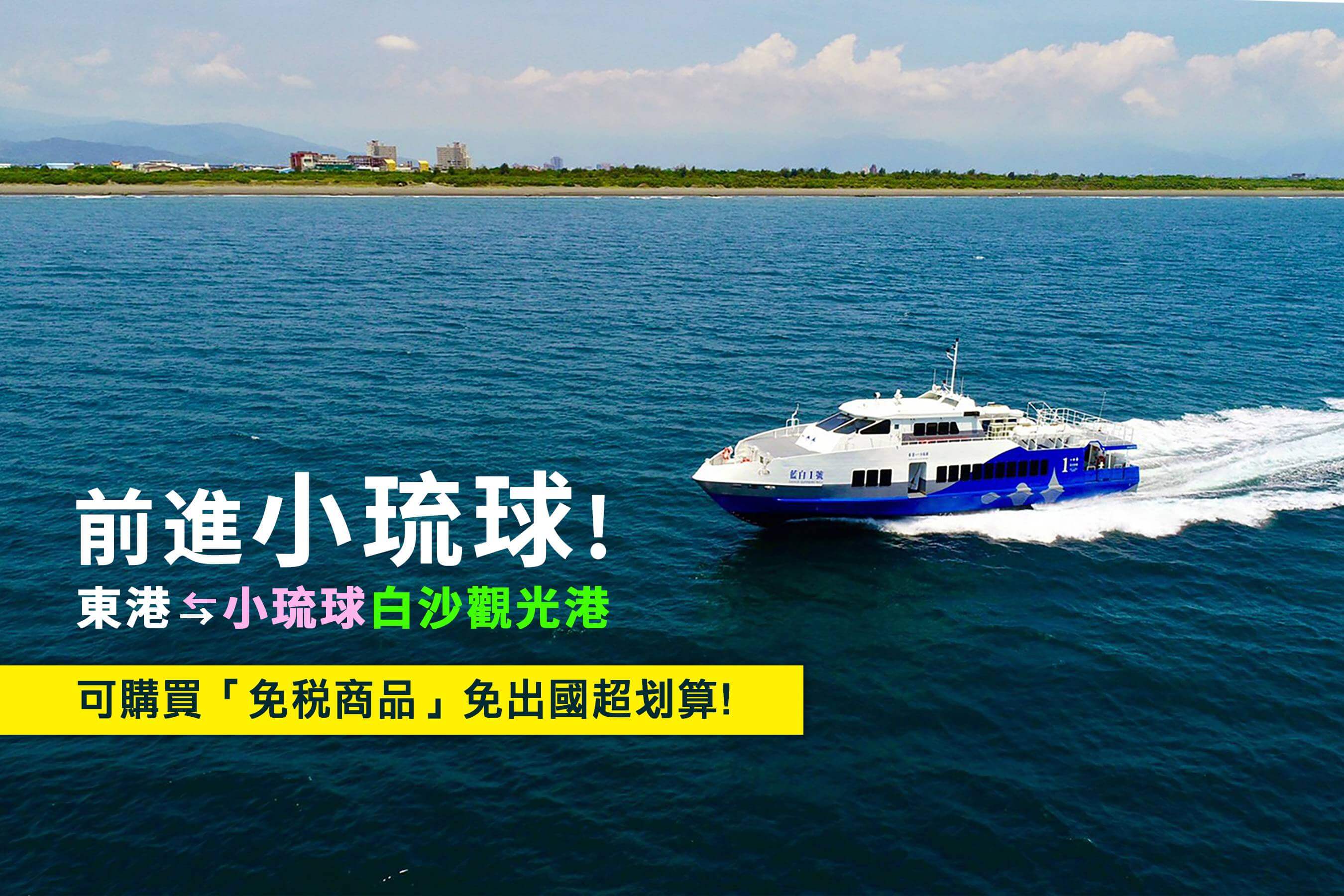 找不到圖片