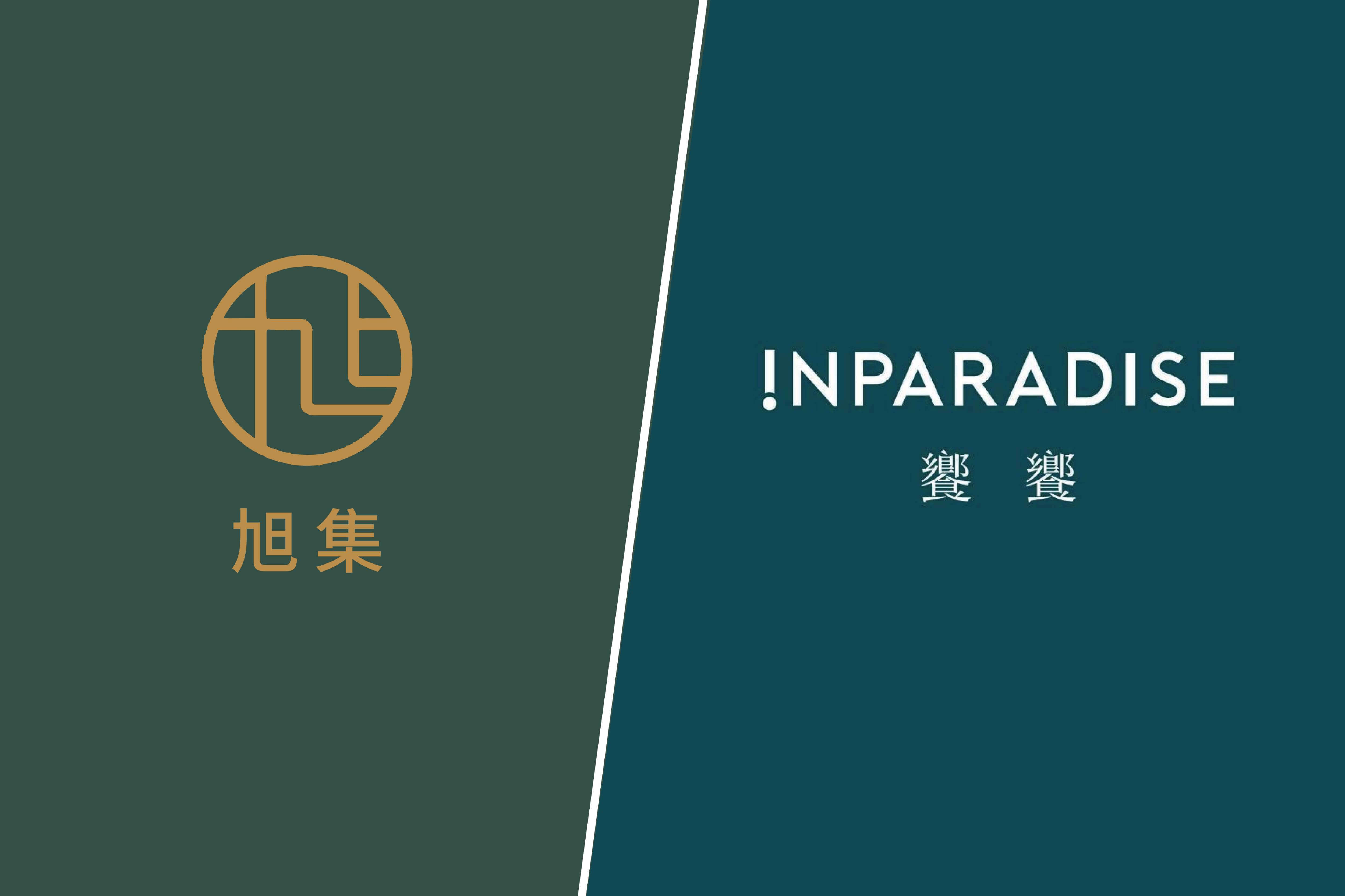 找不到圖片