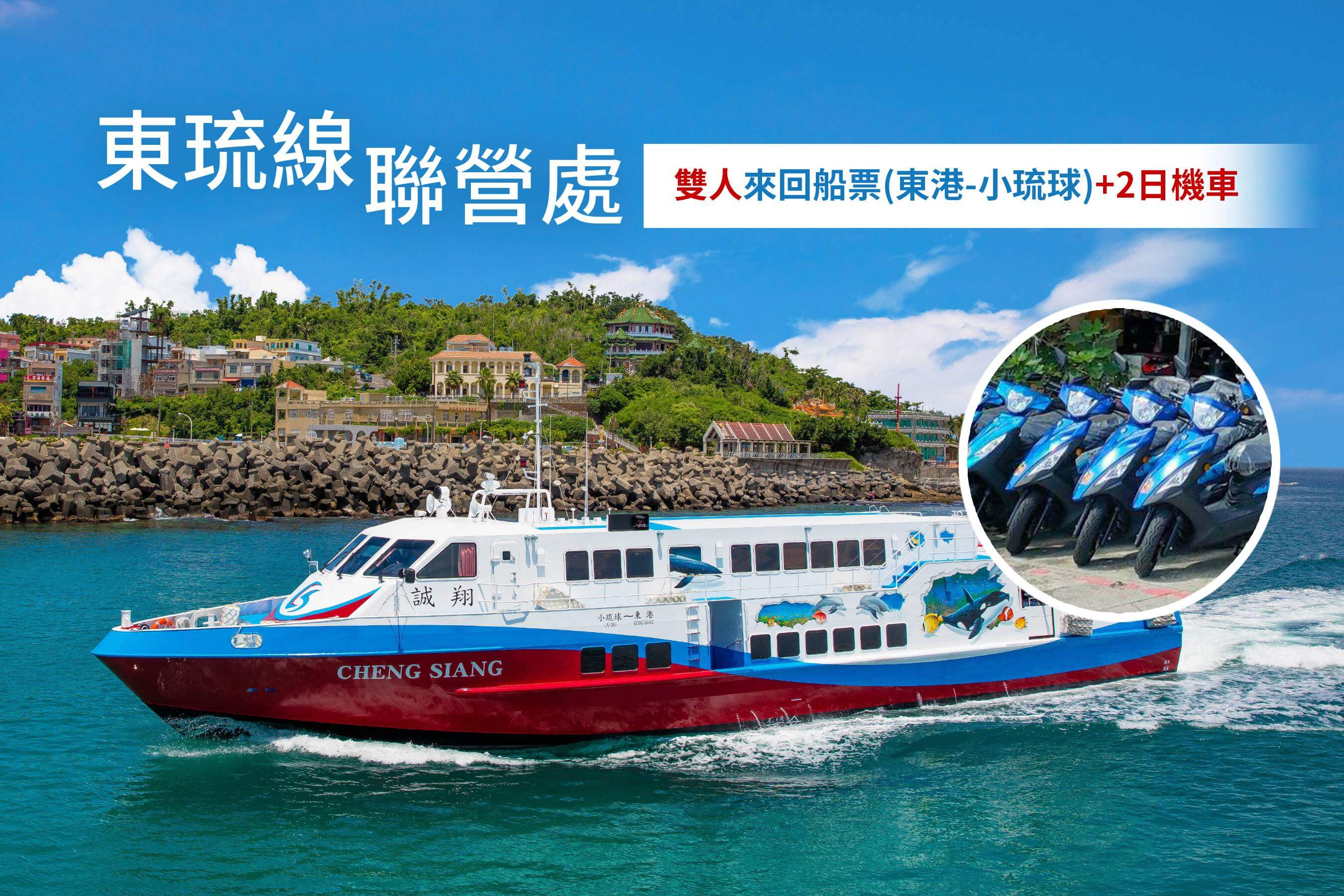 找不到圖片