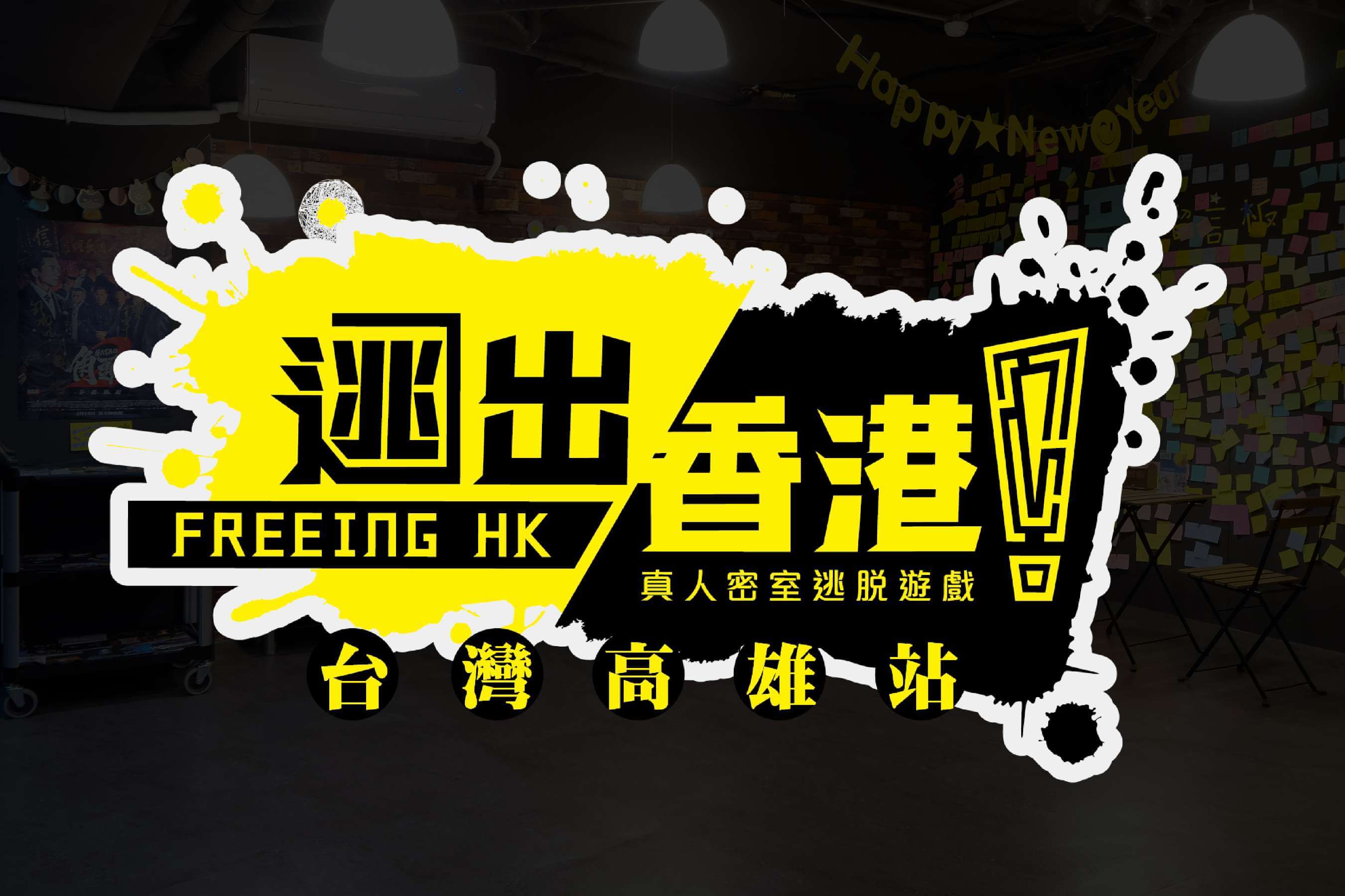 找不到圖片