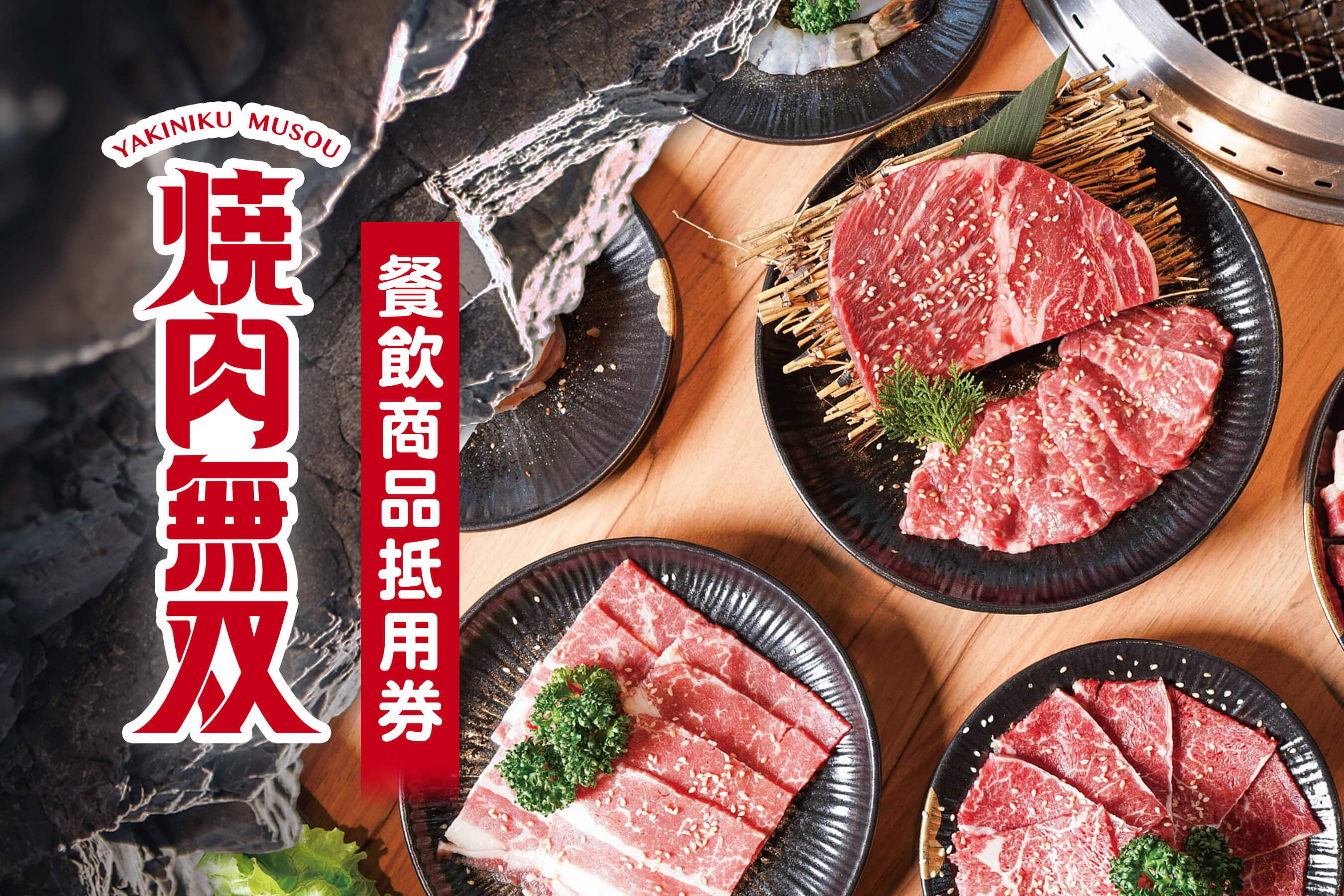 找不到圖片