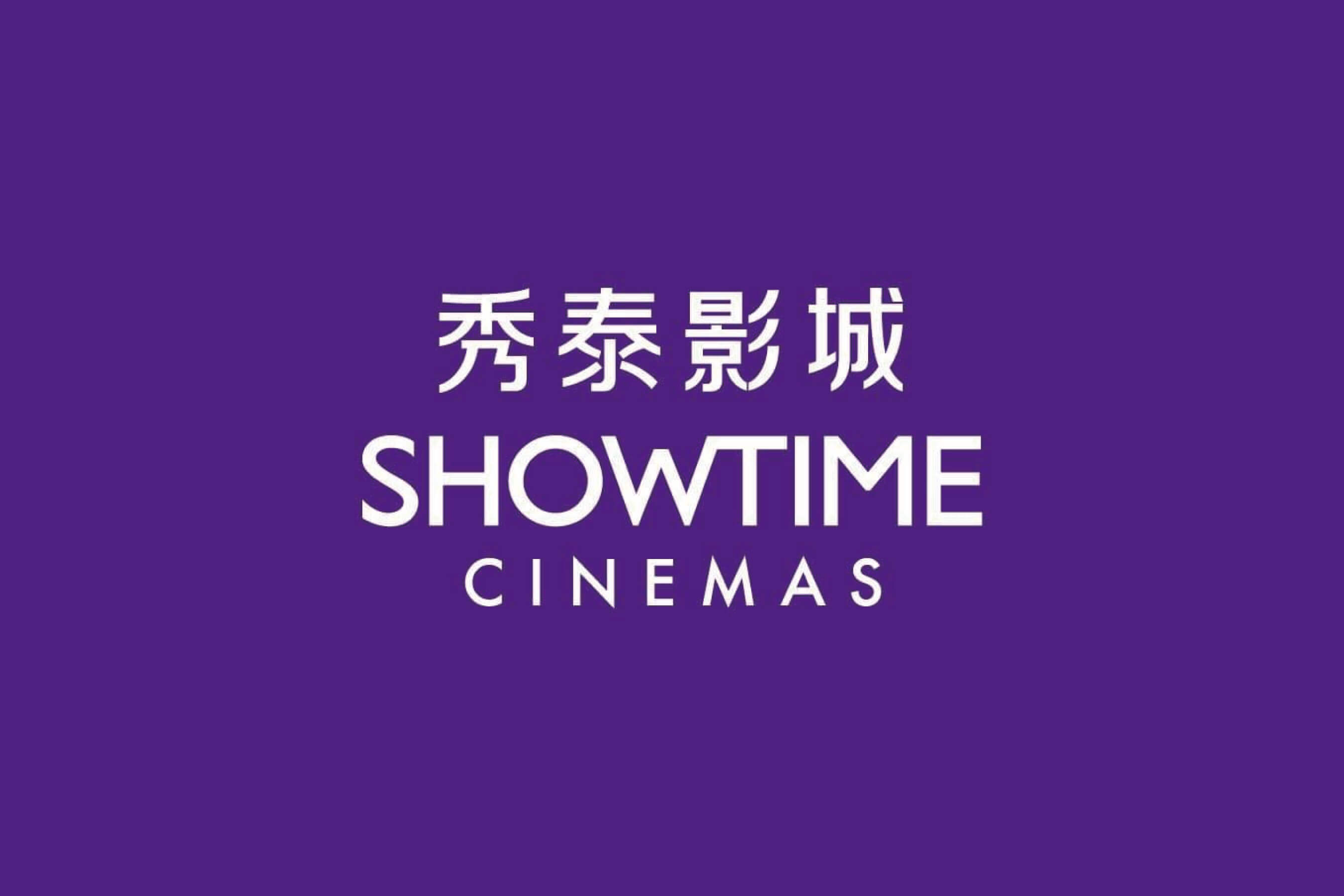找不到圖片