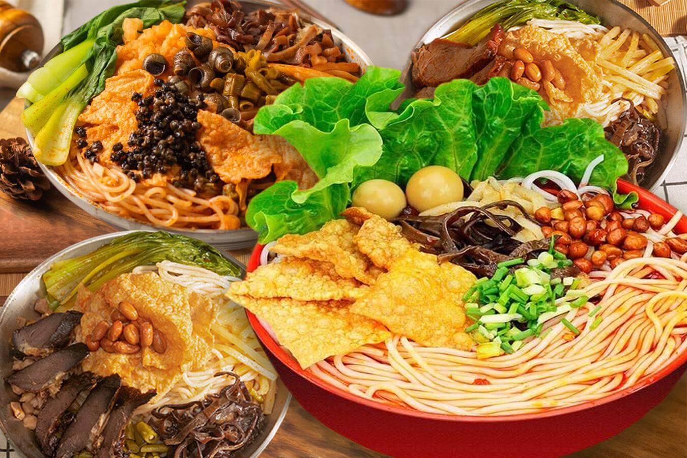 找不到圖片