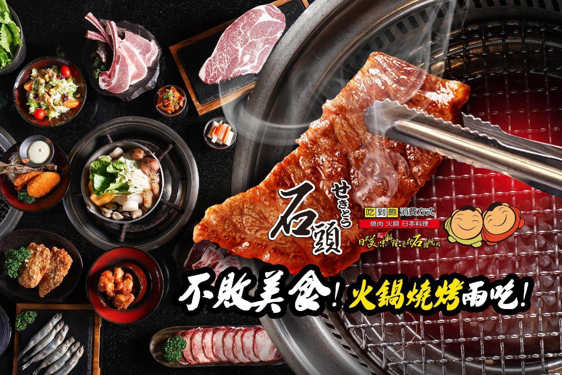 找不到圖片