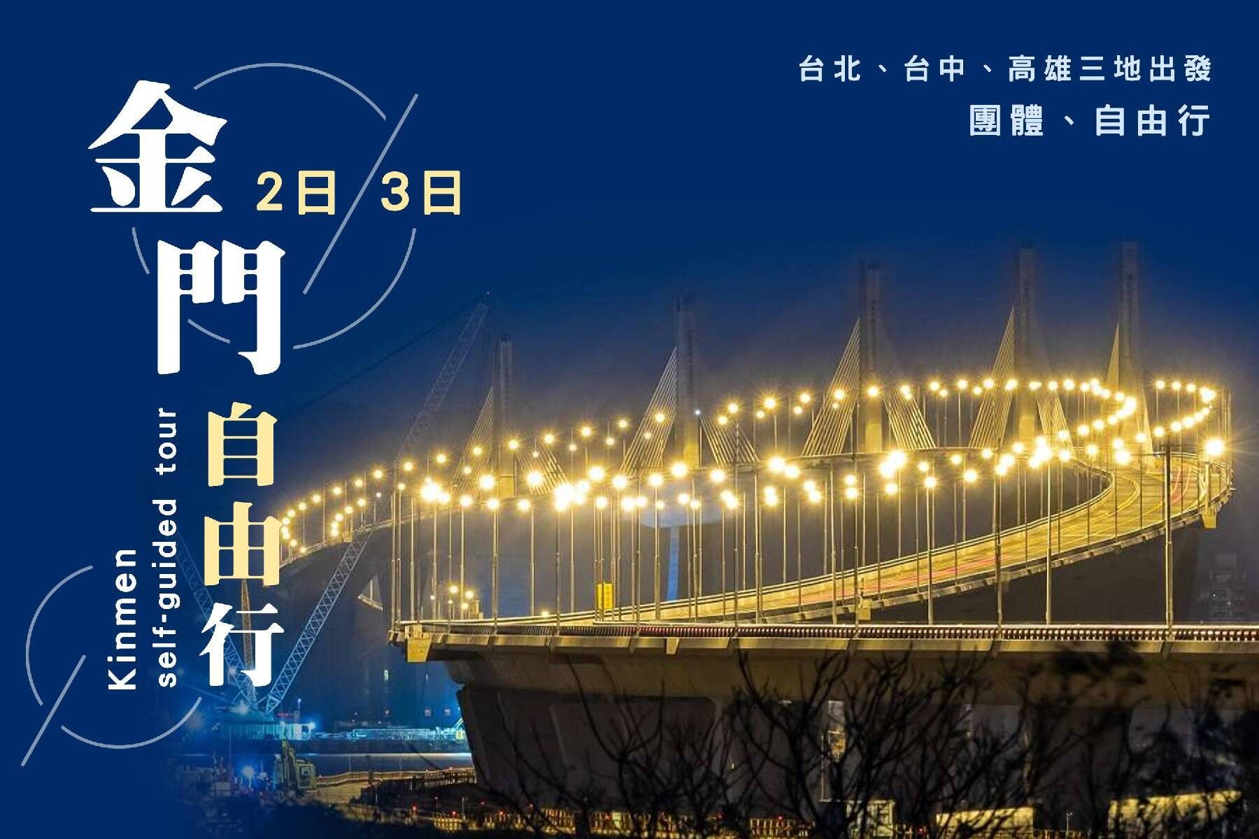 測試