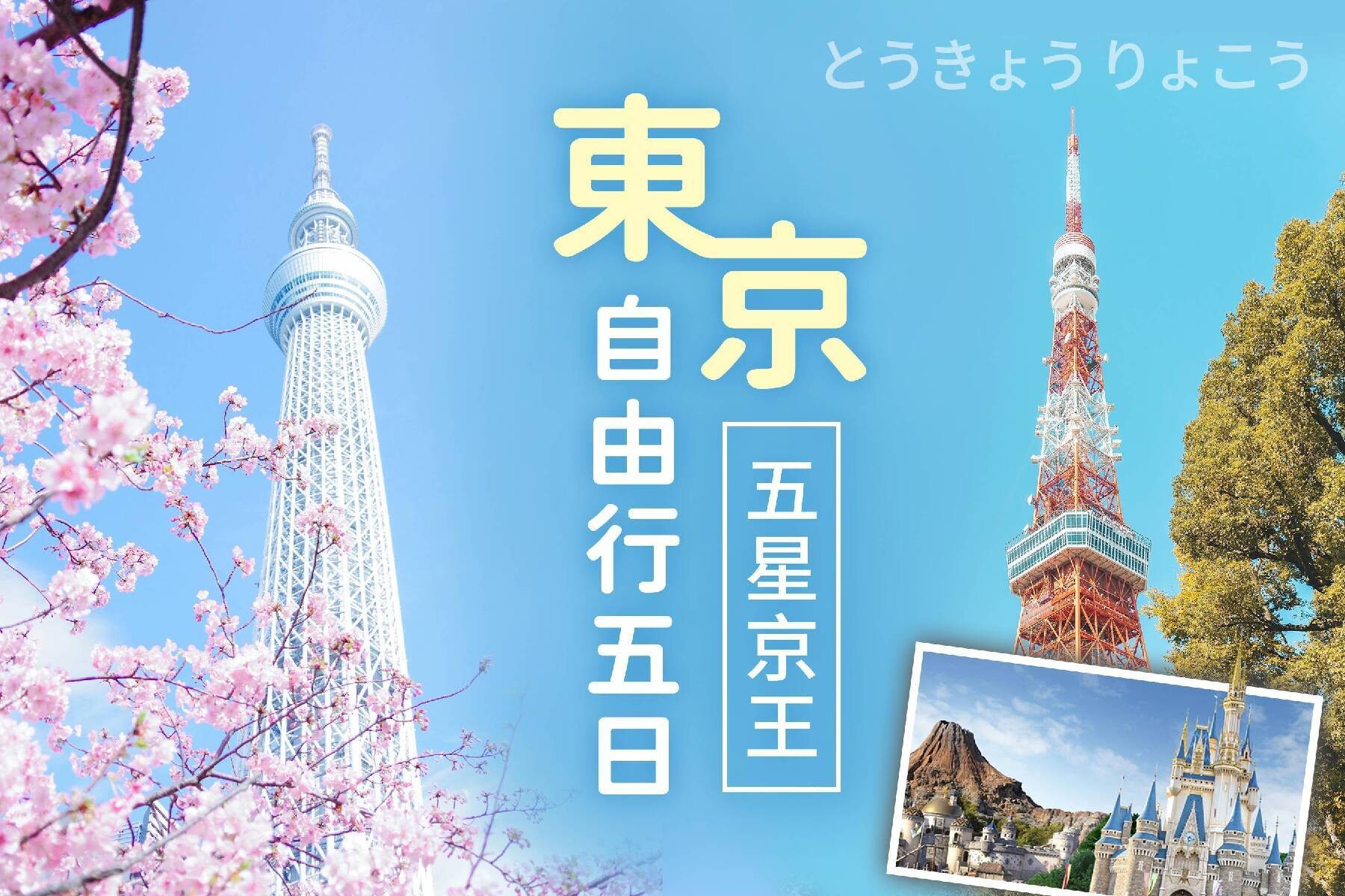 測試